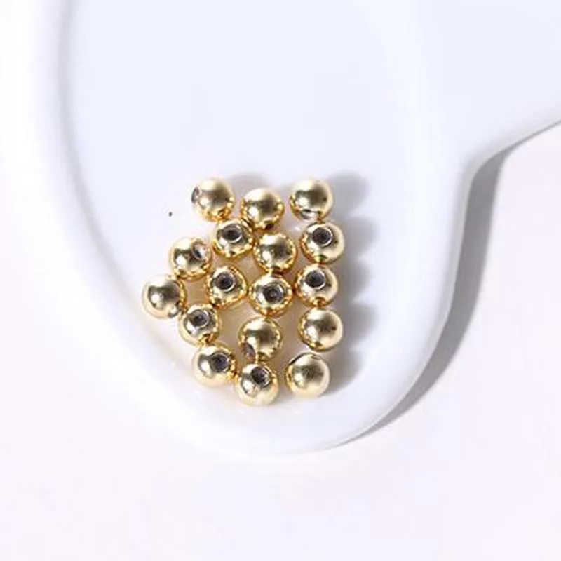 Силиконовая бусина - Фотография_5