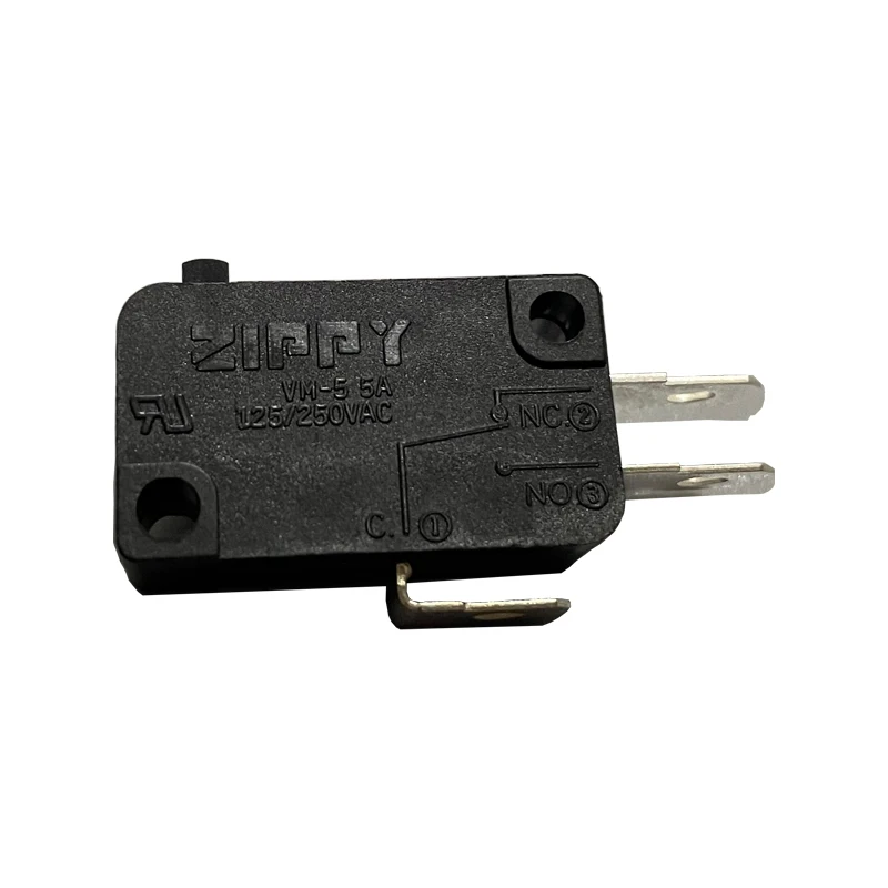 Для zippy vm-05b-00d0-z 20g