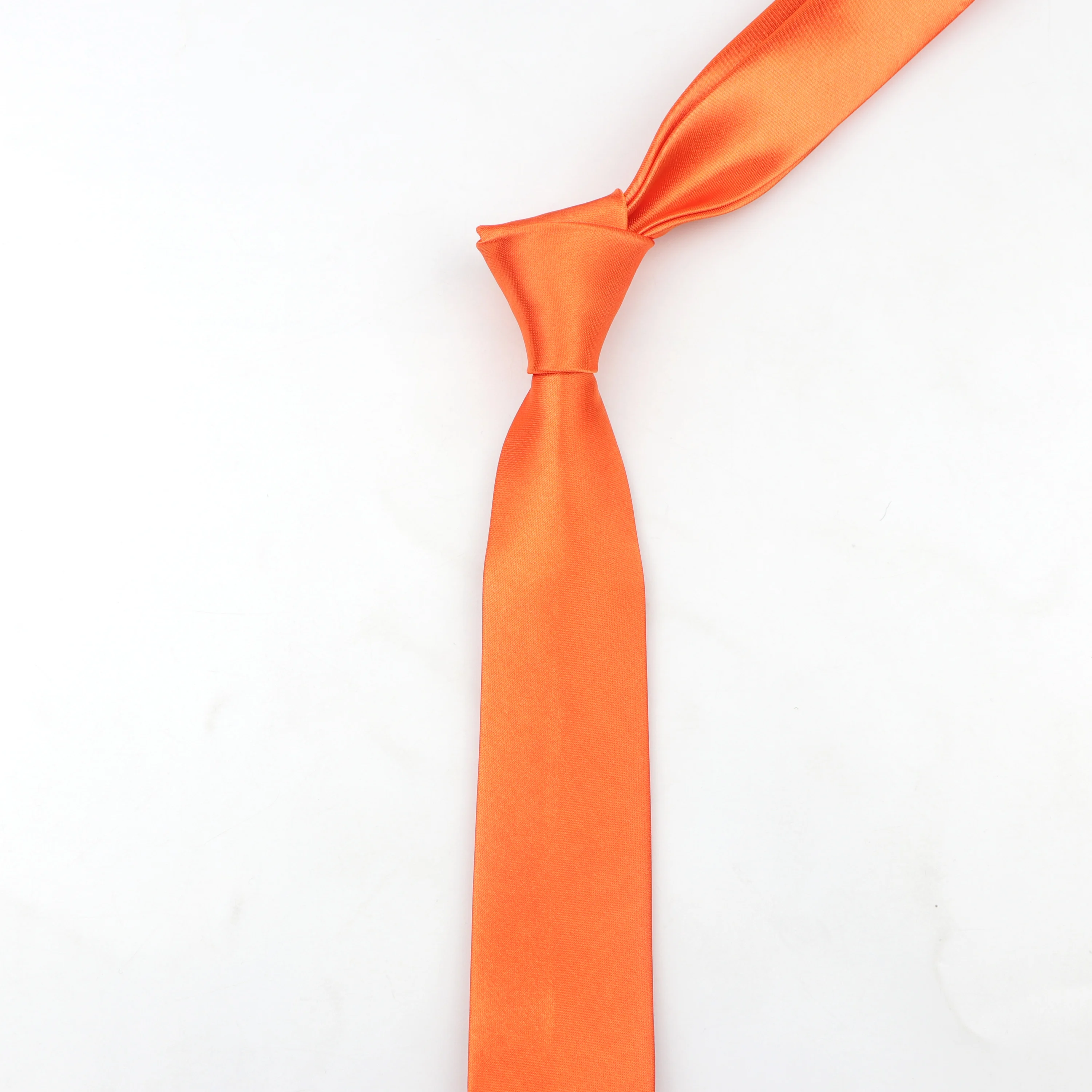 Галстук для мужчин - Фотография_2