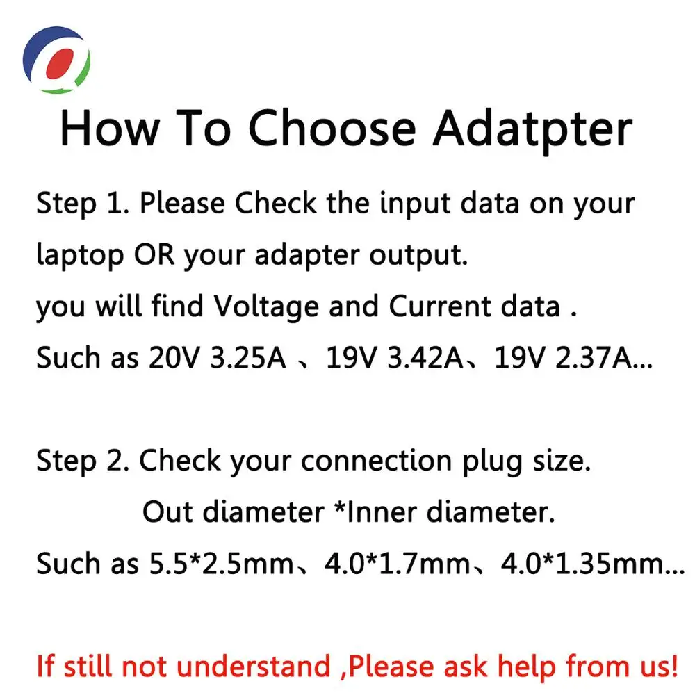 Зарядное устройство usb-адаптера типа c 20 в - Фотография_6