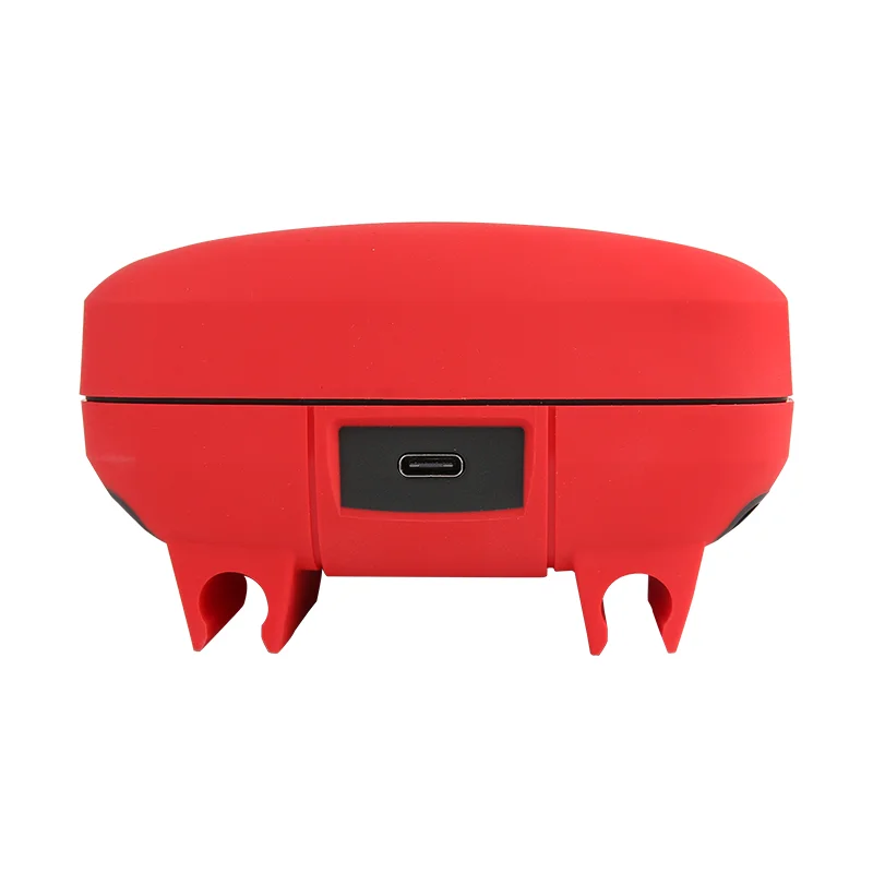 Uni-t ut715 многофункциональный - Фотография_6
