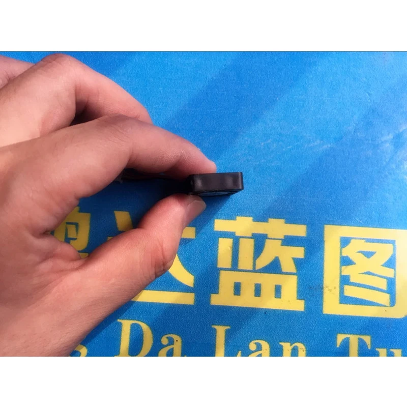 Новые гидравлические подшипники - Фотография_4