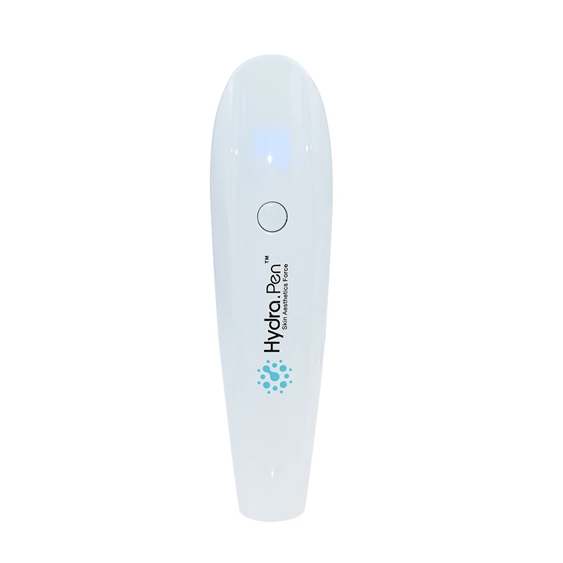 Hello face wireless hydra pen h2 - Фотография_5