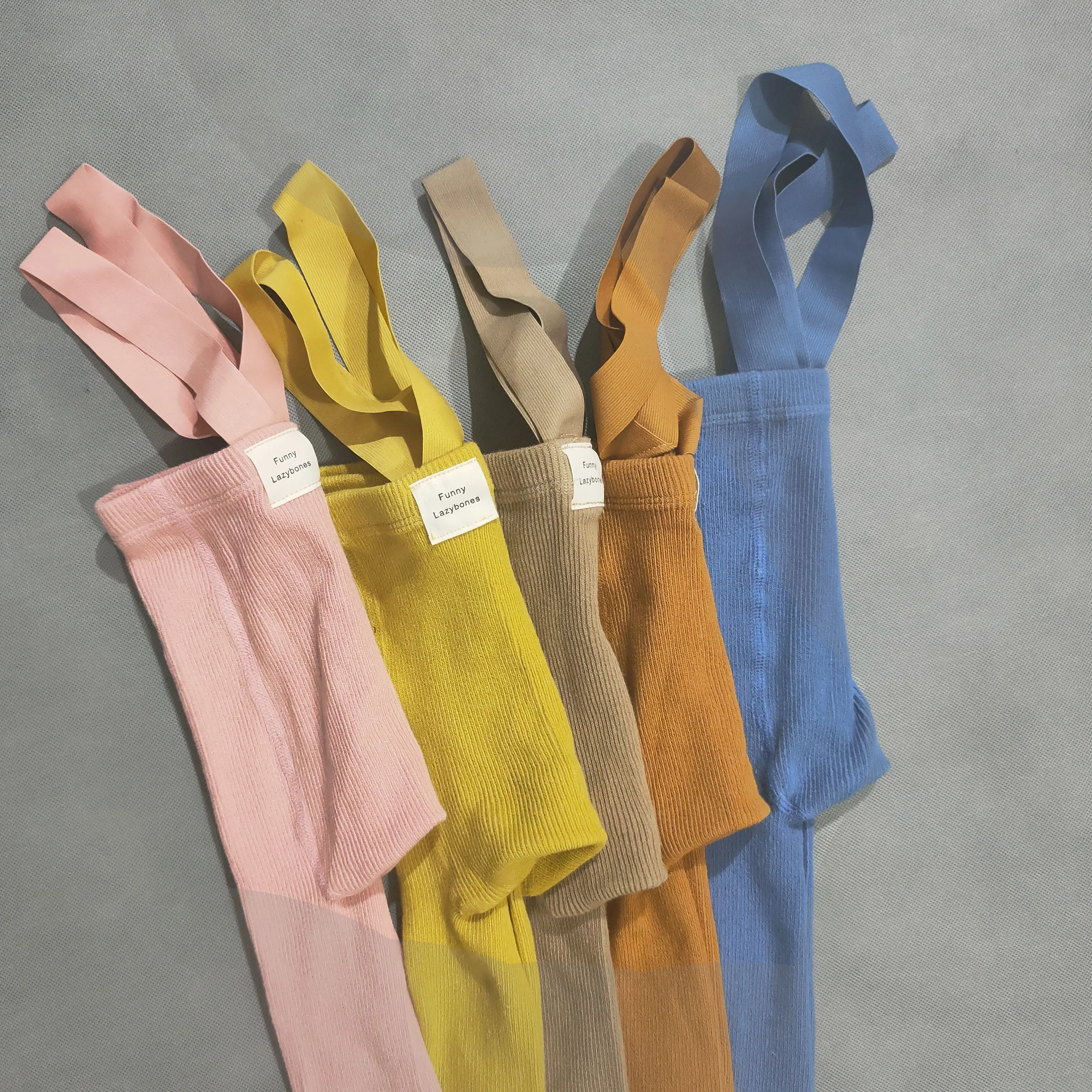 Испанские весенние и осенние модели - Фотография_3