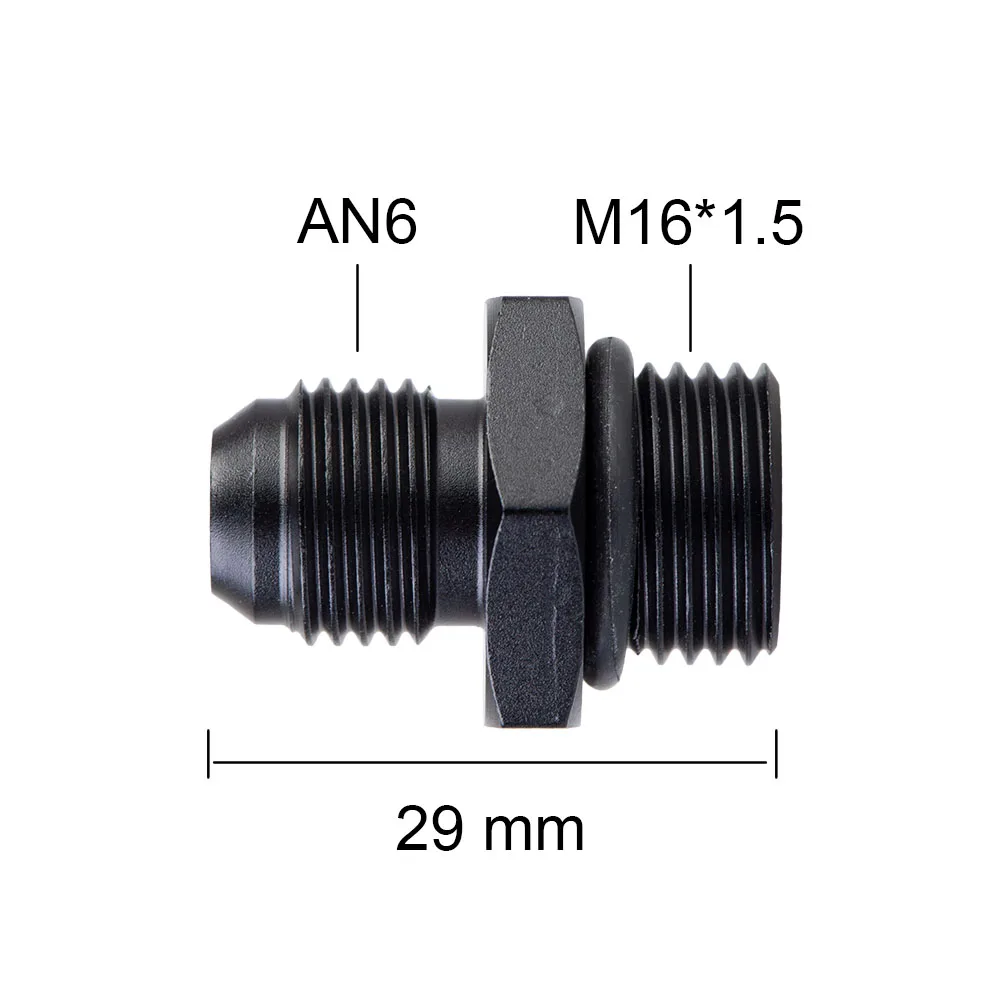 6an an6 до m10 m12x1.25/1 - Фотография_2