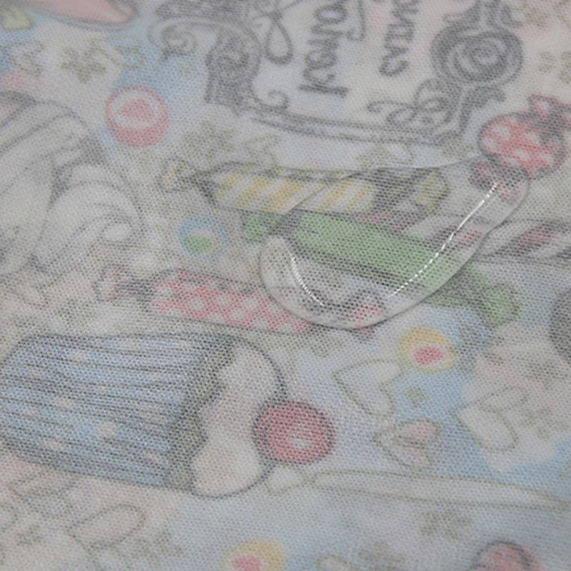 Pororo mommy bag сумка для детских - Фотография_6