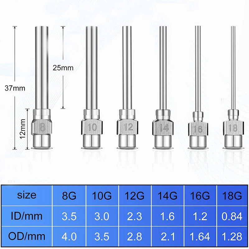 (8 г, 10 г, 12 г - Фотография_3