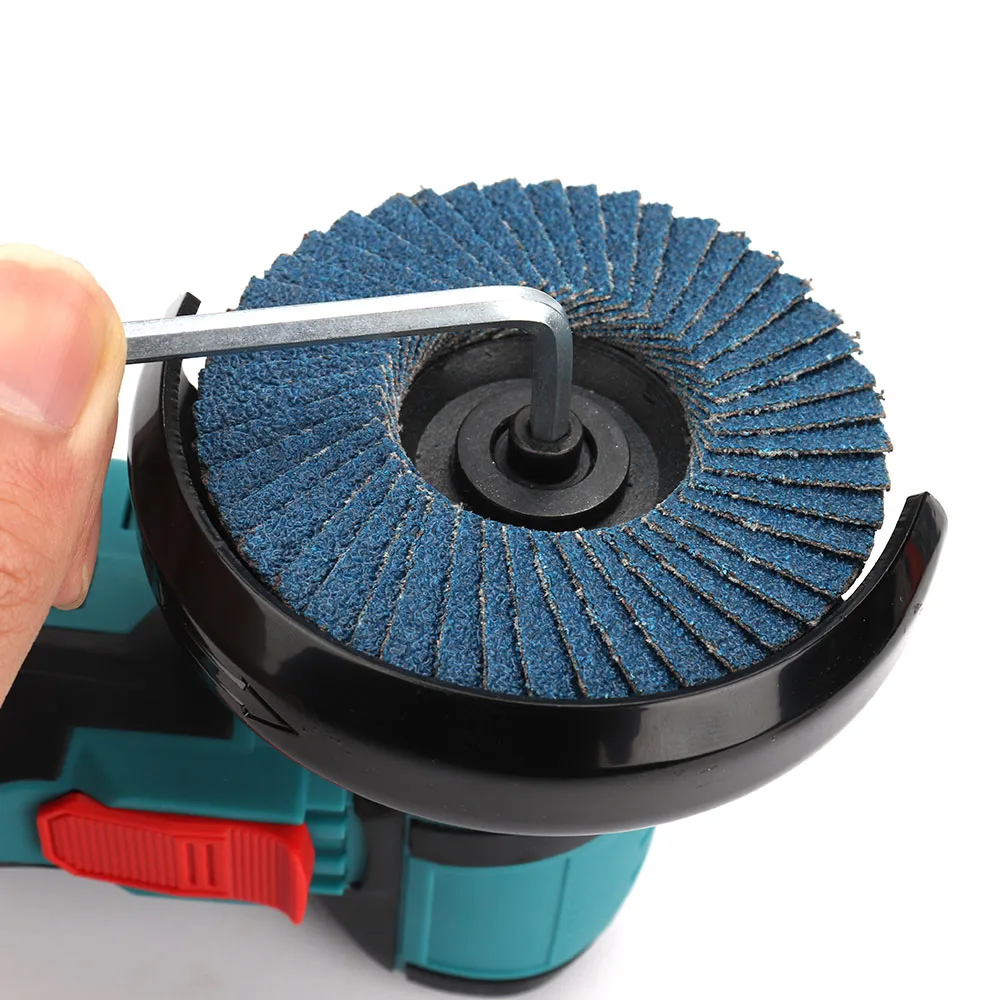 75 мм, 3 дюйма, профессиональные - Фотография_6