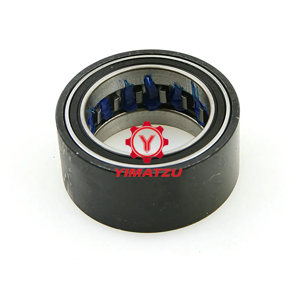Запчасти yimatzu atv utv - Фотография_5
