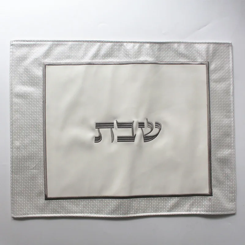 Challah, хлеб, крышки - Фотография_3