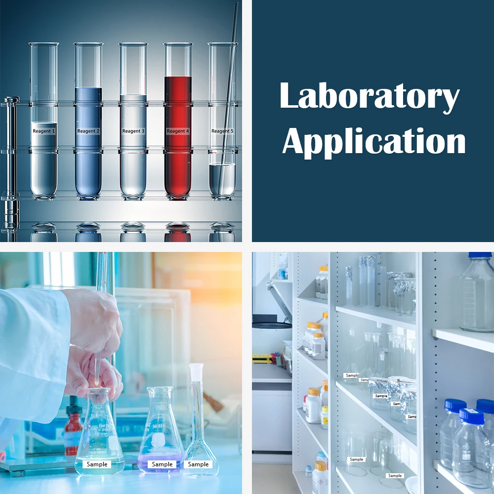 6 мм/9 мм/12 мм 231 лента для этикеток - Фотография_5