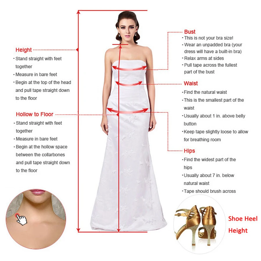 Couture серебряные бусины с хрустальными - Фотография_3