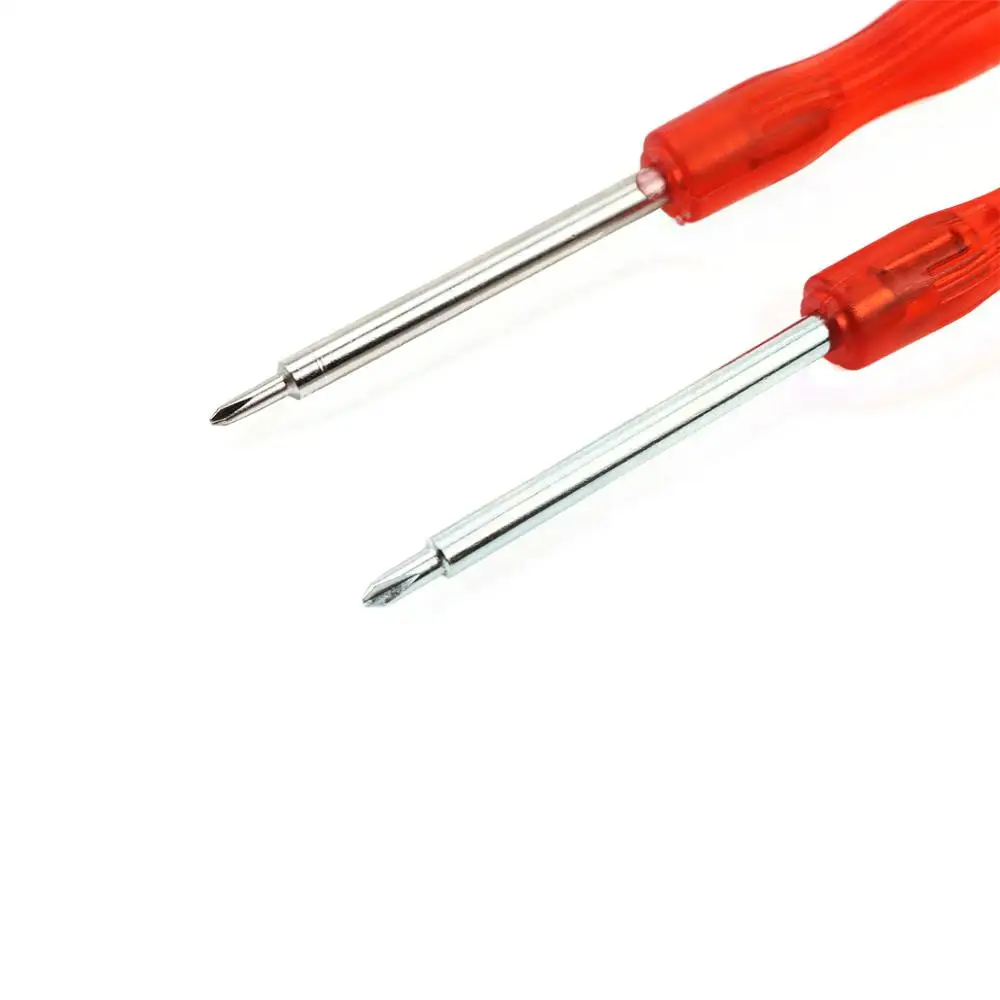 Комплекты винтов yuxi - Фотография_6