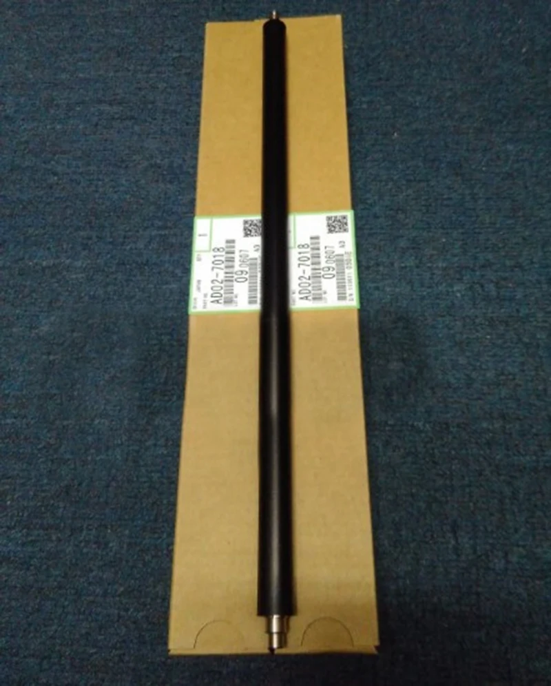 Первичный зарядный ролик для ricoh