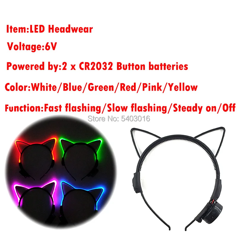 Новинка, светодиодная подсветка - Фотография_6