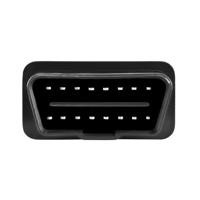 Obdlink ex ford forscan obd2 сканирующее - Фотография_3