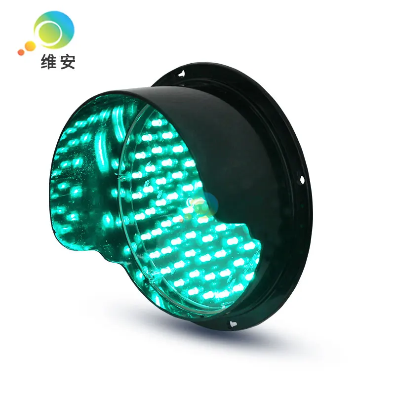 Новые продукты dc12v или dc24v - Фотография_2