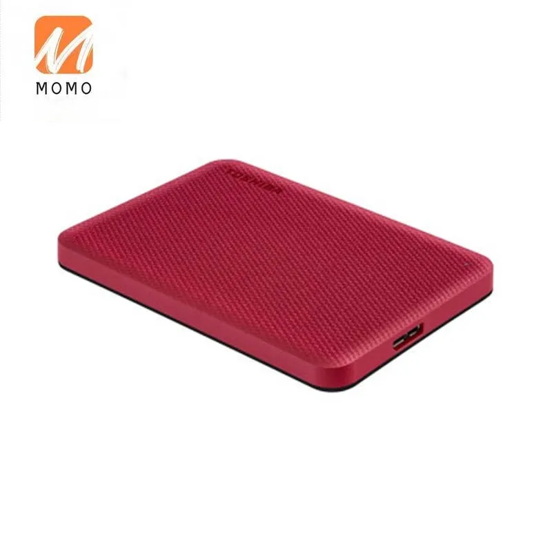 Hdd hd жесткий диск 4 тб 2 тб 1 тб usb3 - Фотография_3