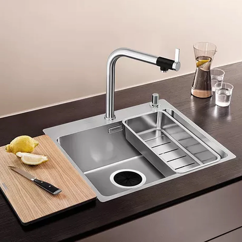 76336a german 1000w моторная технология - Фотография_4