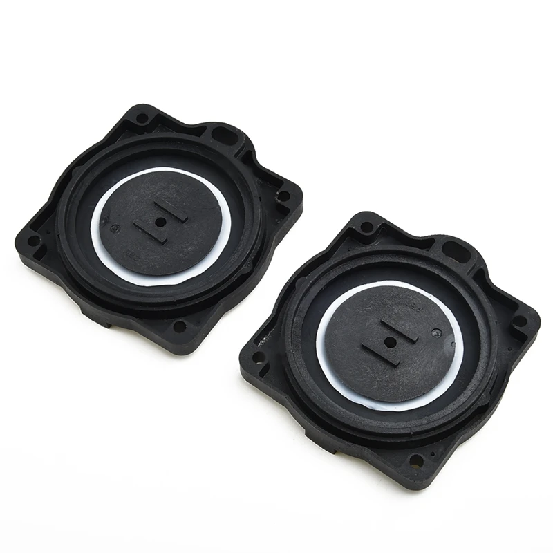 Для воздушного насоса hiblow hp-80/hp-60 - Фотография_5