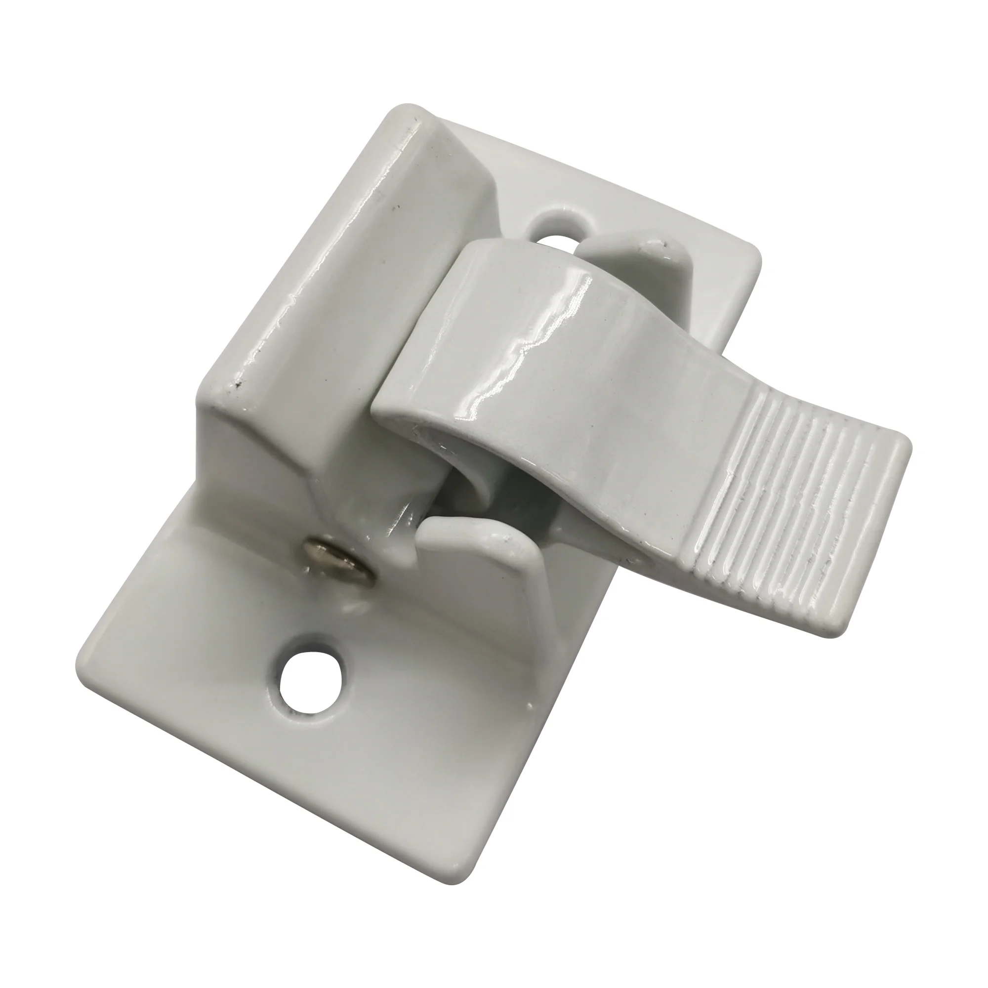 Нижний монтажный кронштейн для замены dometic 3104653 - Фотография_2