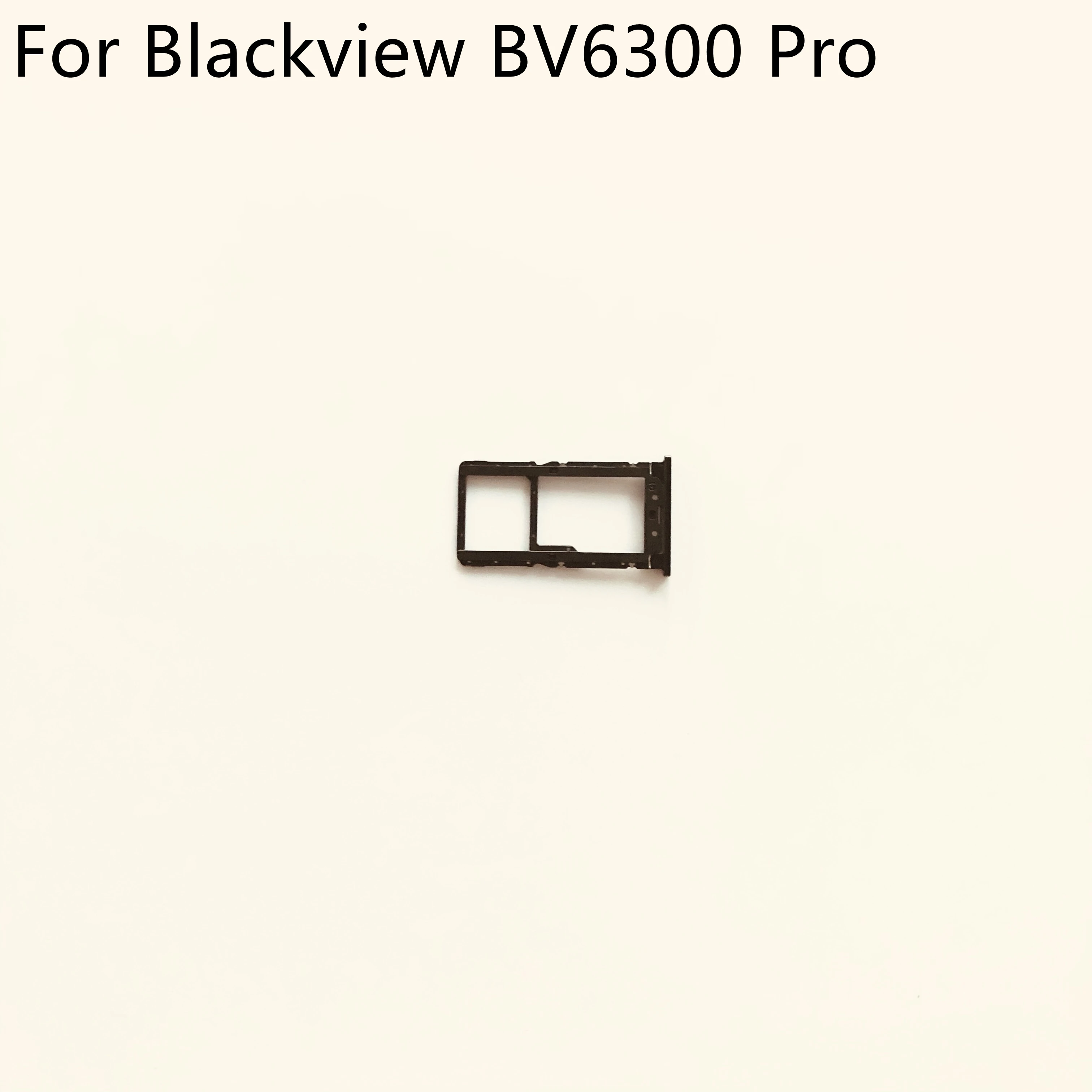 Blackview bv6300 pro оригинальный