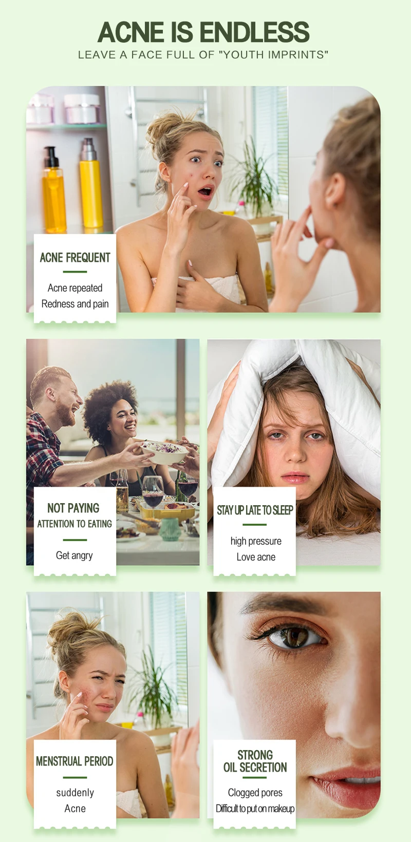 100% натуральное эфирное масло - Фотография_5