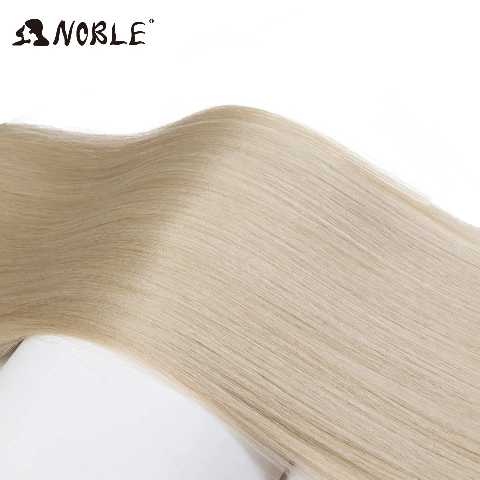 Благородный 32 дюйма длинные прямые - Фотография_3