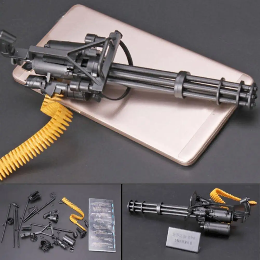 1:6, 1/6, 12-дюймовые фигурки m134