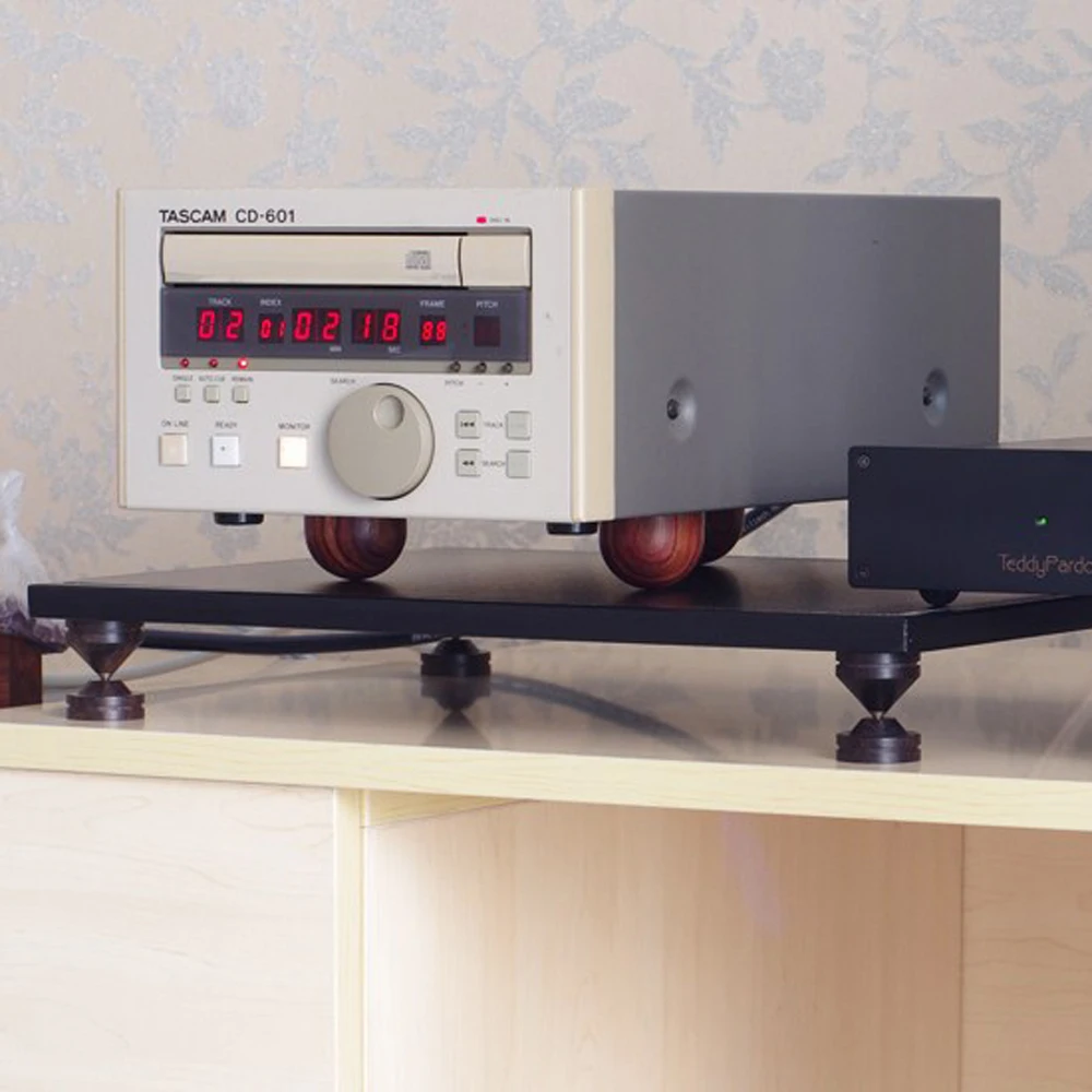 33 мм * 27 мм черное дерево шип - Фотография_4