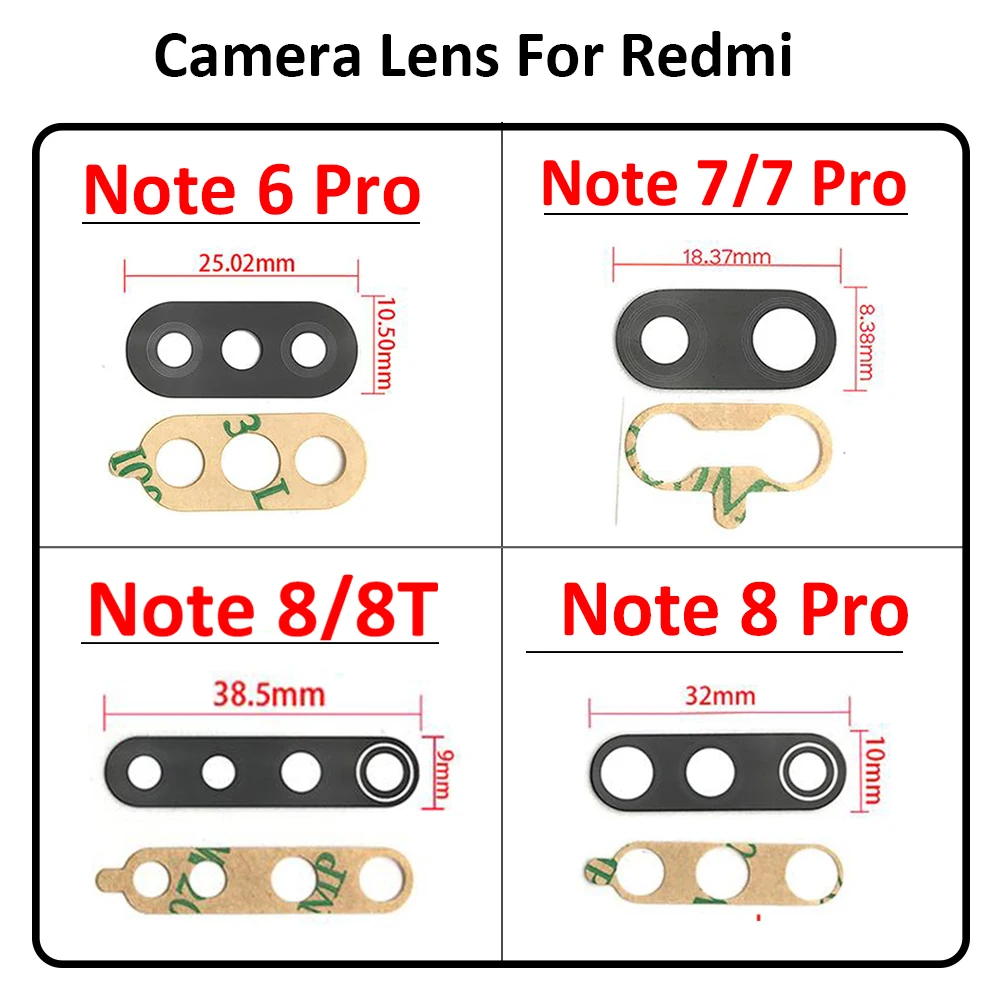 Новый для xiaomi redmi 13c 4g note - Фотография_3