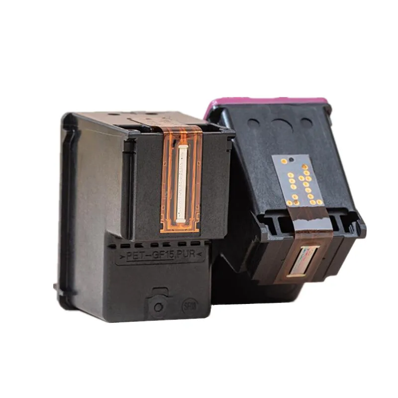 Для canon pg-540 pg540 cl541 cl-541 - Фотография_4
