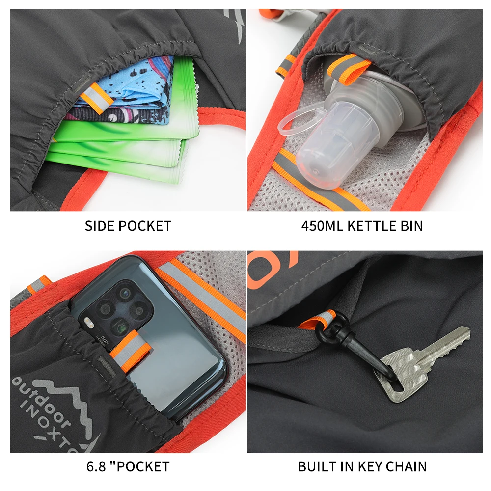 Inoxto-светильник - Фотография_5