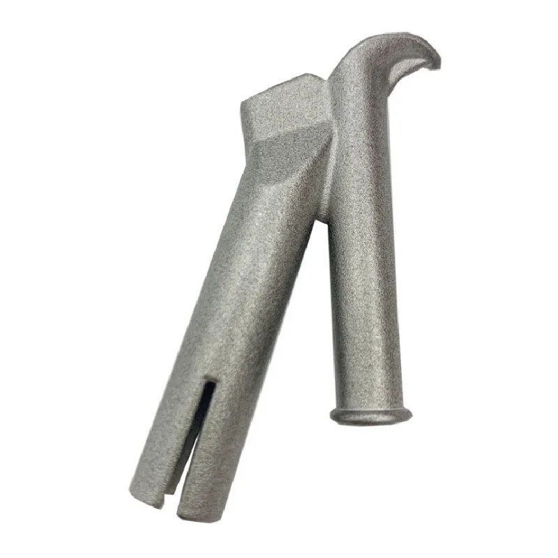 1600w быстрый круглая сварочная - Фотография_4