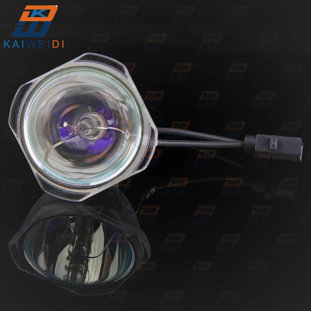 Для проектора elplp78 v13h010l88 - Фотография_3