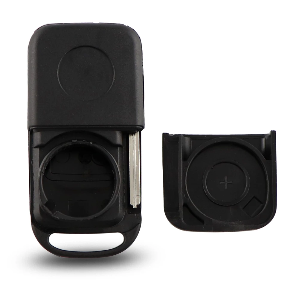 Yiqixin 2-кнопочный для mercedes - Фотография_5