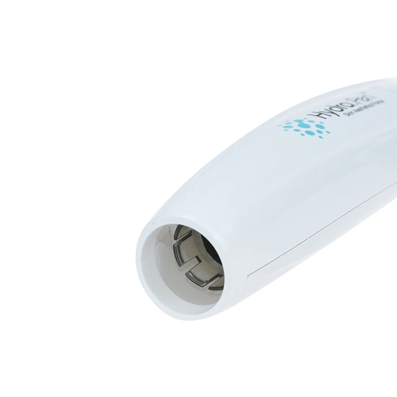 Hello face wireless hydra pen h2 - Фотография_4
