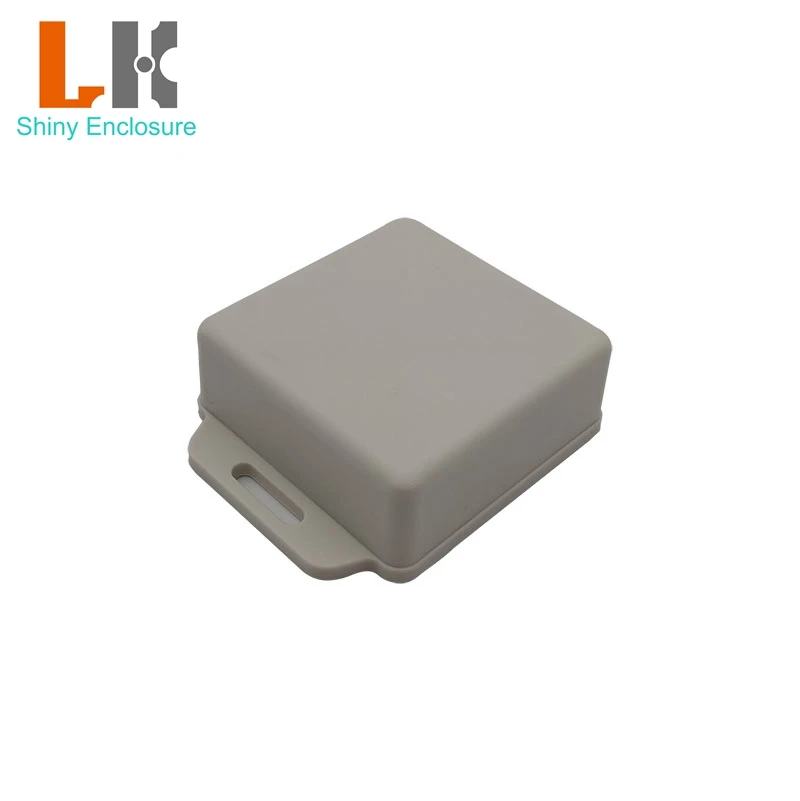 Lk-wm08 пластиковый корпус