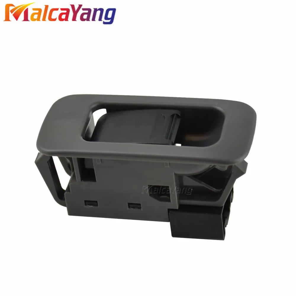 37990-81a20 новая кнопка включения - Фотография_4