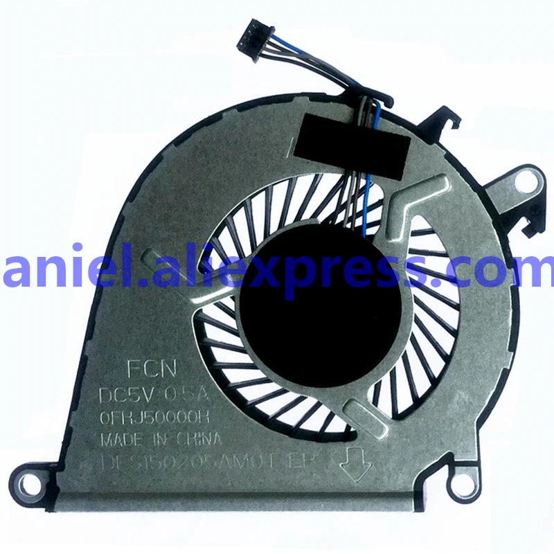 Dfs150205amot 858970-001 15-bc012tx