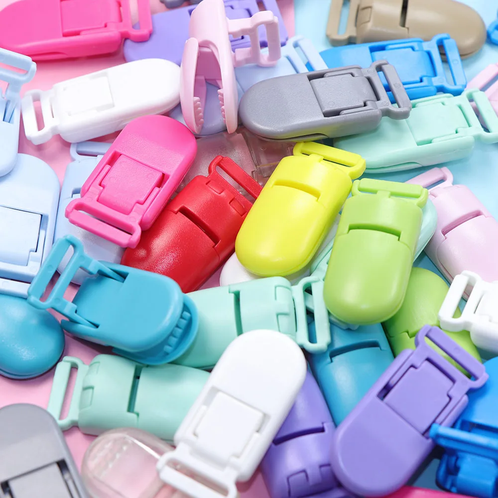 Bobo.box детские прорезыватели - Фотография_6