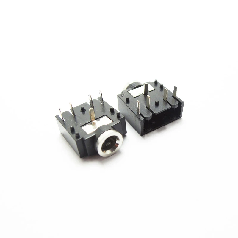 Металлический пластик pj-307 pj307 3 - Фотография_3