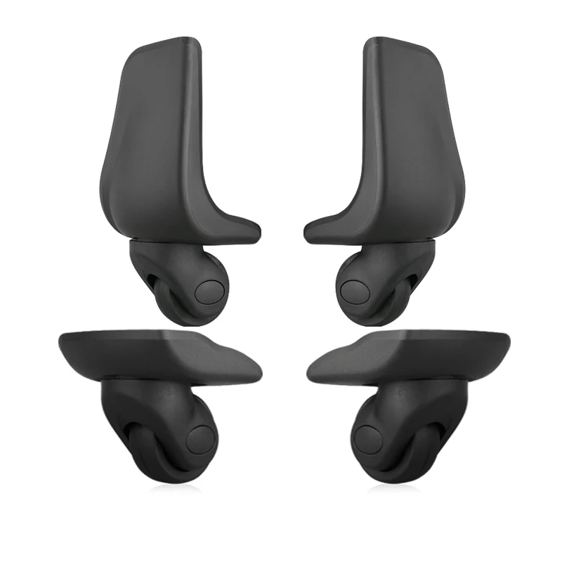 Универсальные амортизирующие беззвучные