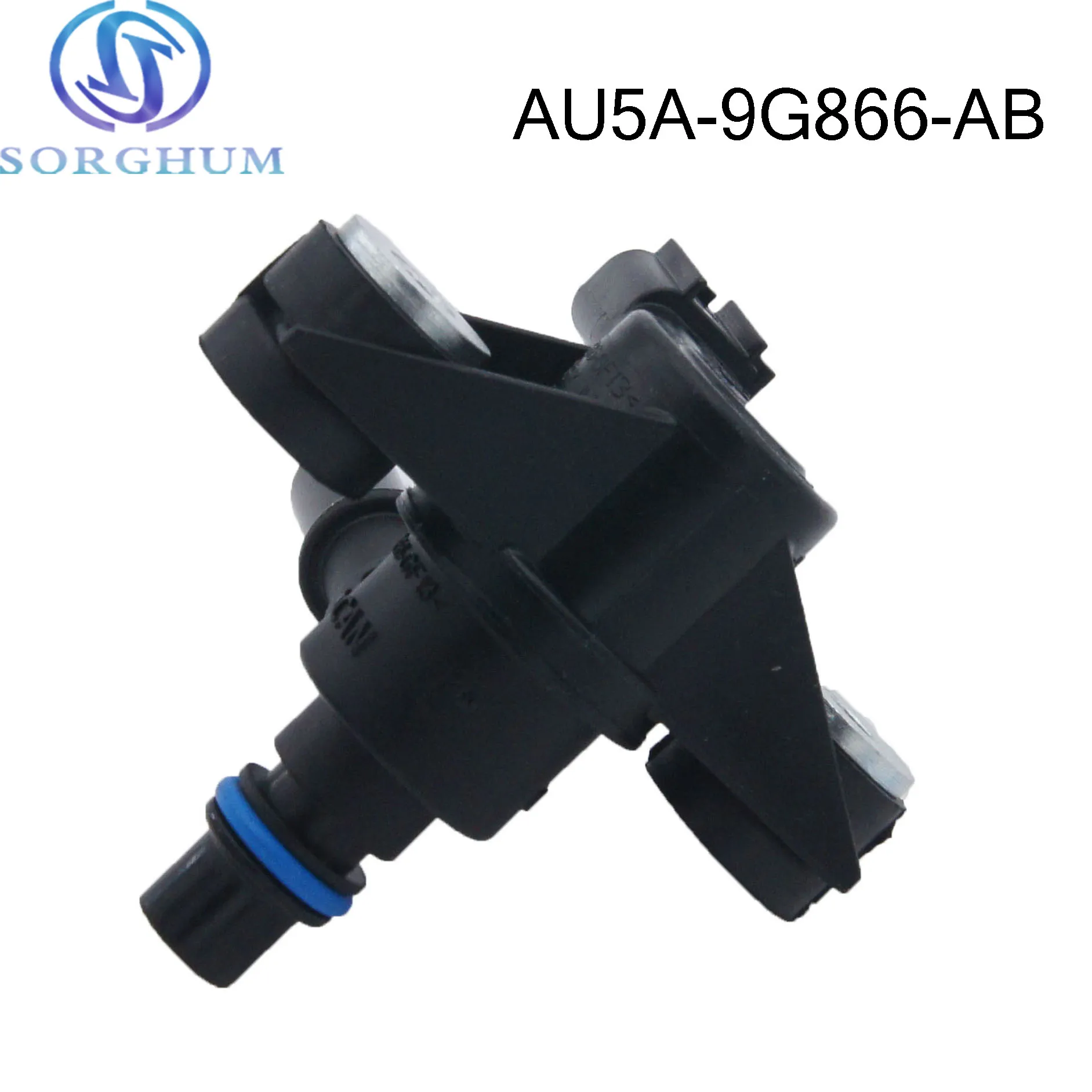 Au5a-9g866-ab au5a9g866ab vmv управление