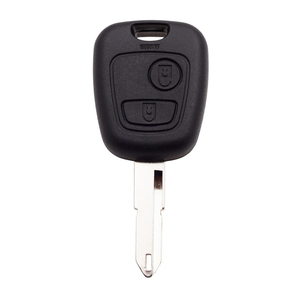 Xinyuexin дистанционный автомобильный - Фотография_2