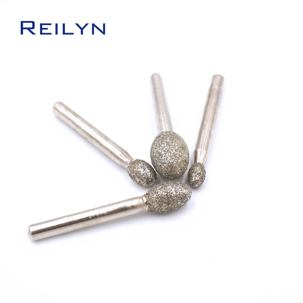 46 #6x6 мм, 6x12 мм - Фотография_6