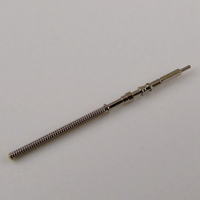 Часы с движением - Фотография_4