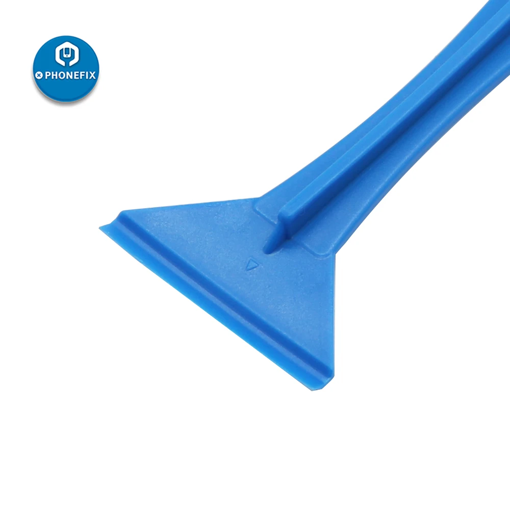 Пластиковый spudger pry открывающий - Фотография_3