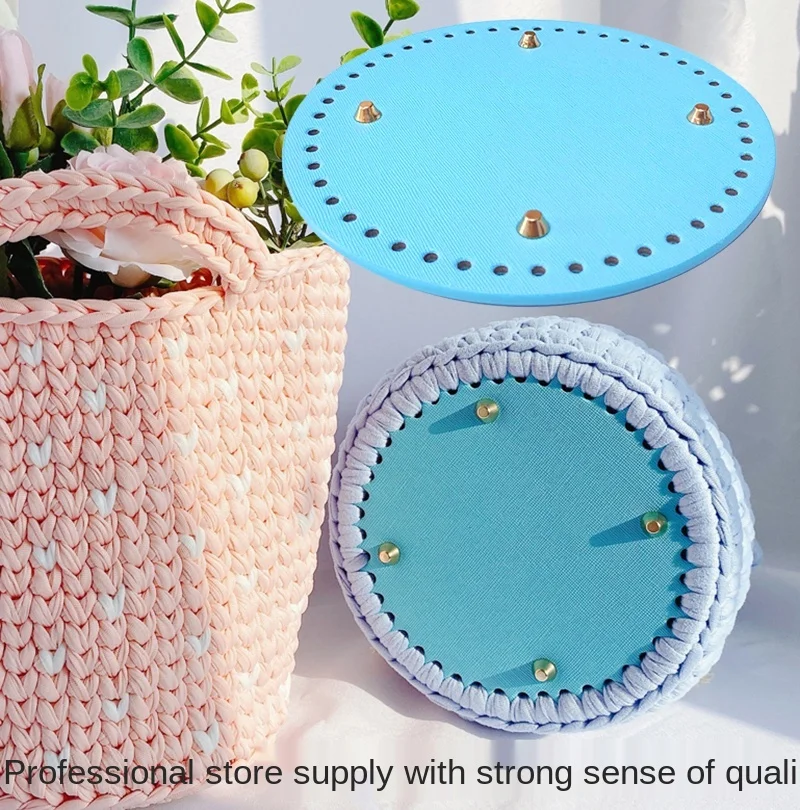 Высокое качество овальное с круглым - Фотография_3