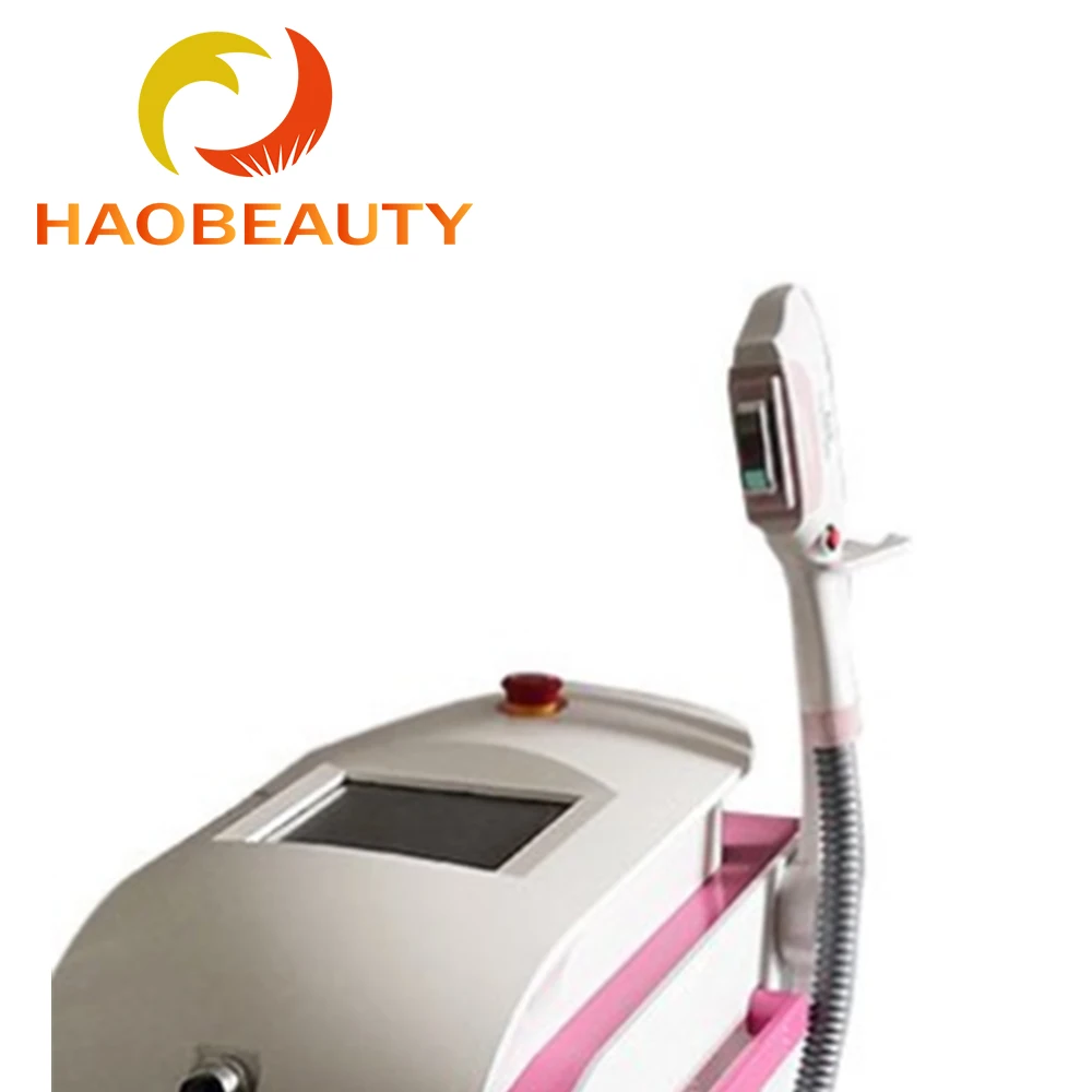 Haobeauty opt оборудование для - Фотография_6